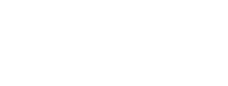 Factel Eletrônica Logo
