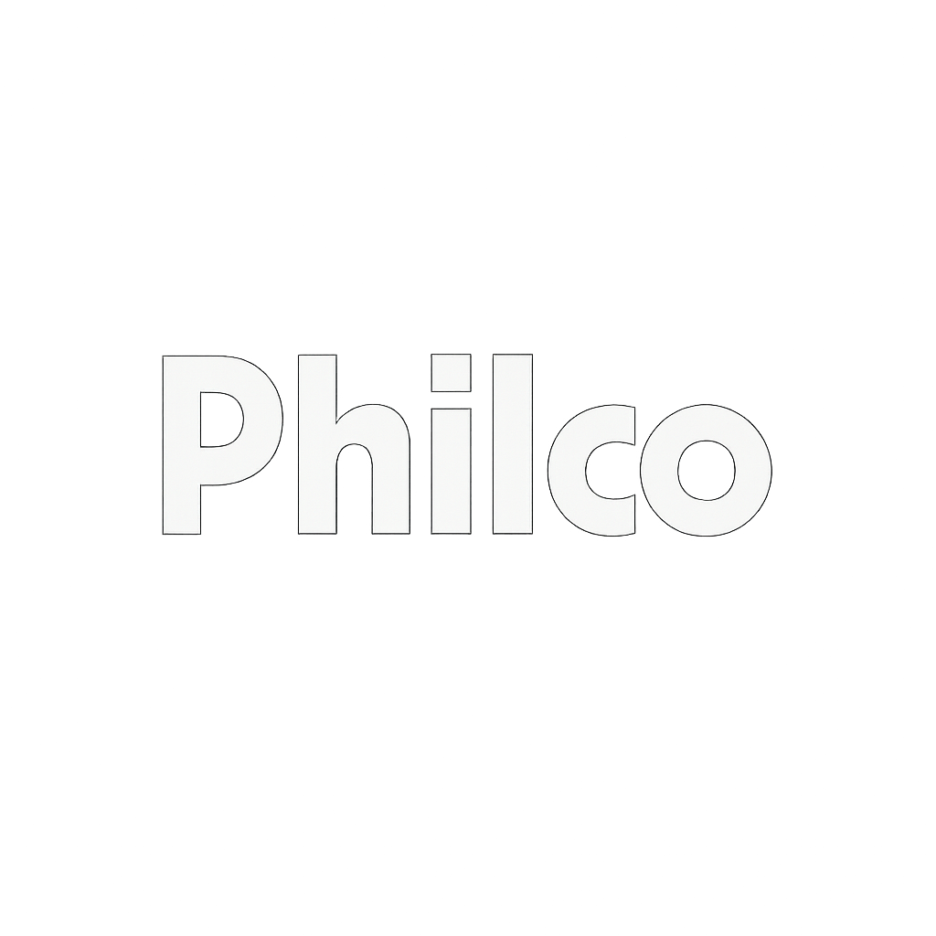 Philco