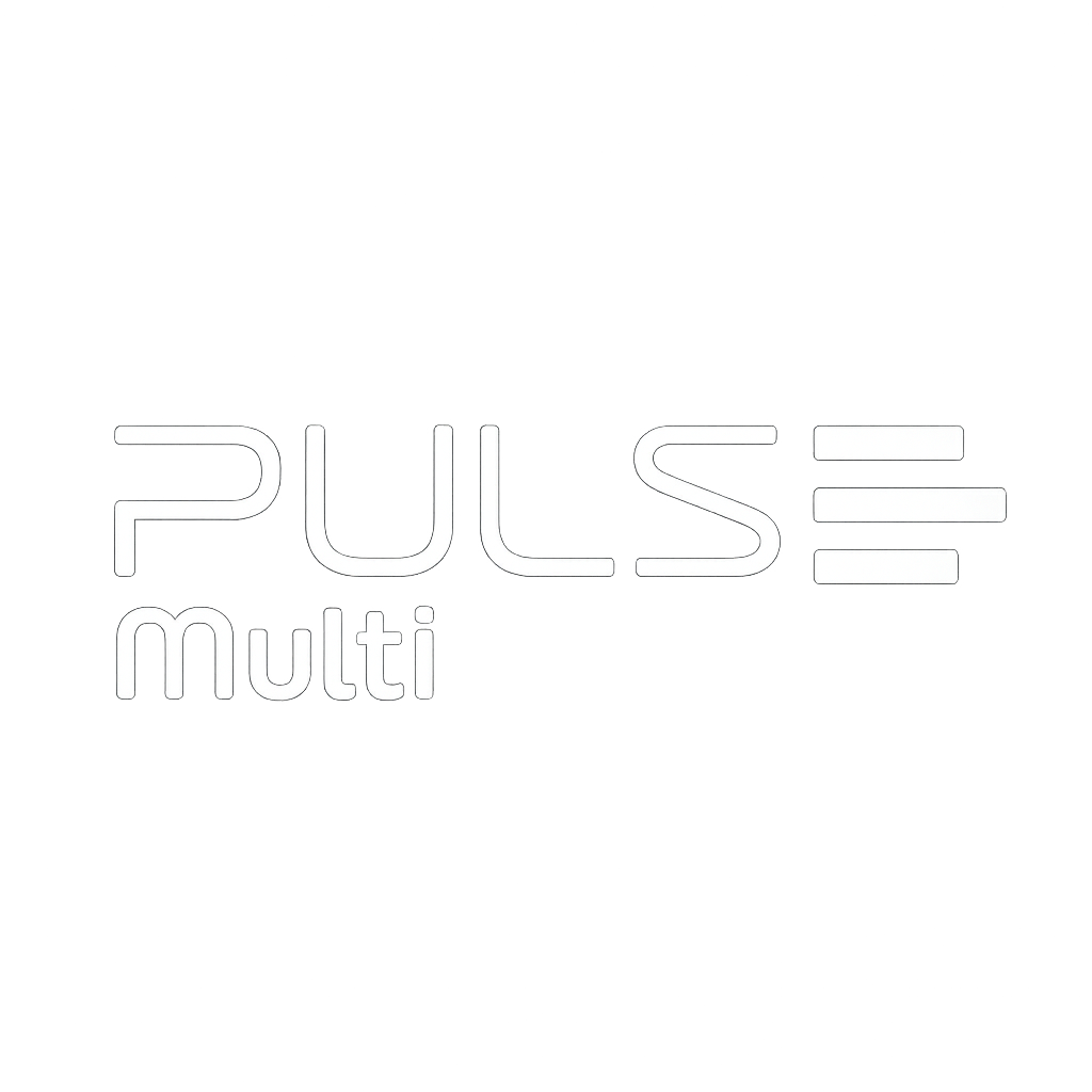 Pulse