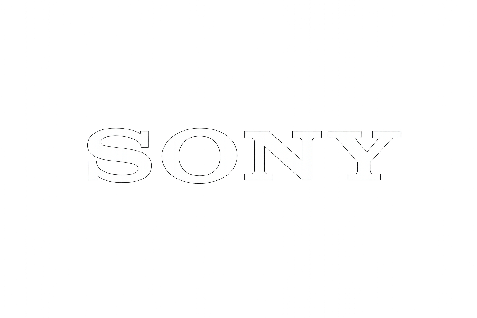Sony