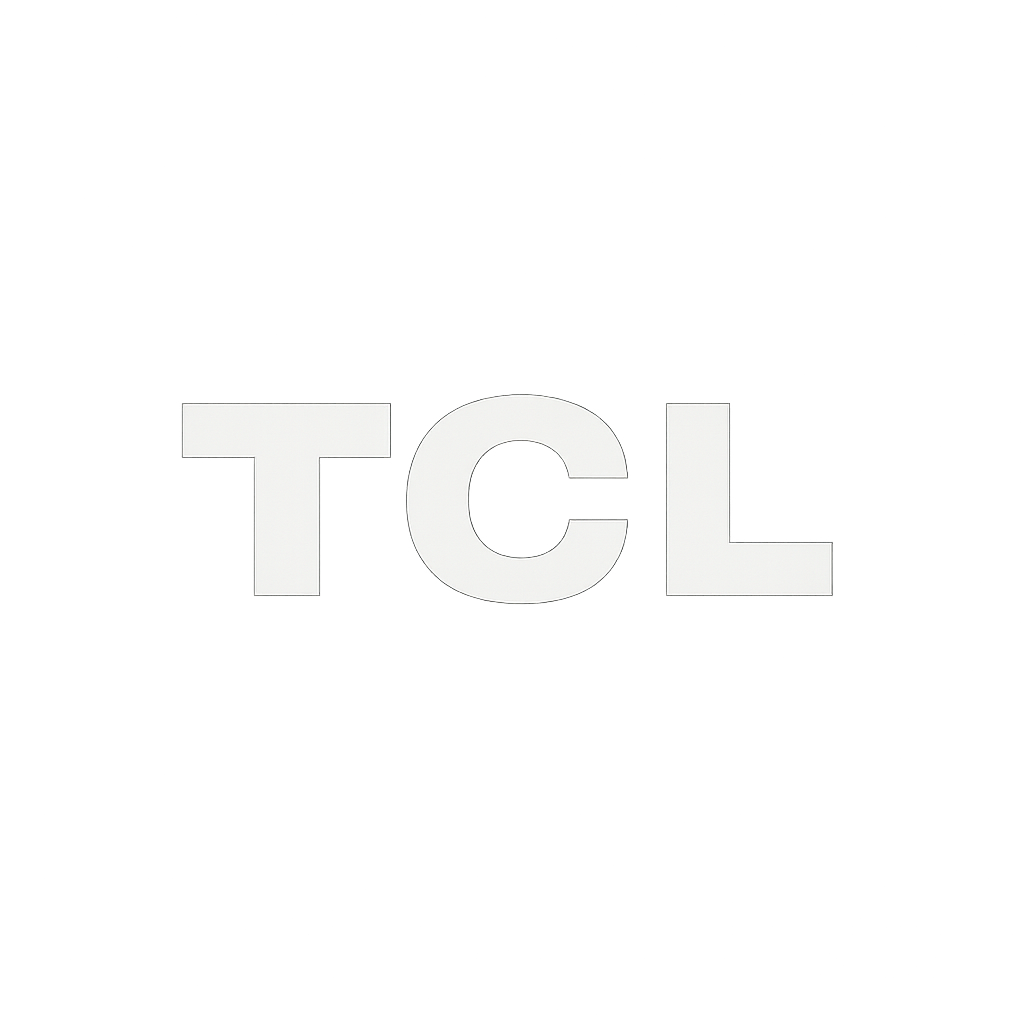 TCL